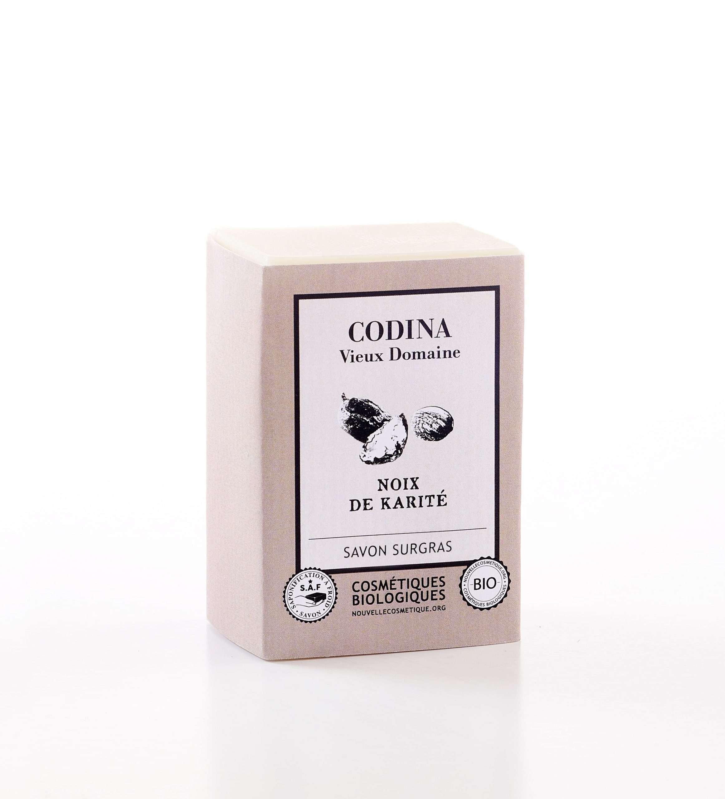 https://codina.fr/collections/peaux-seches/products/savon-surgras-noix-de-karite